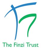 Finzi Trust